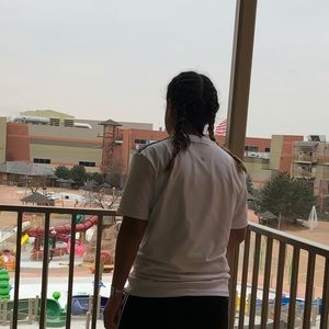 Meet your Posher, Ericka